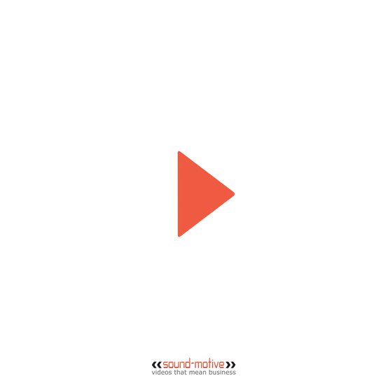 animated gif of crosshairs 