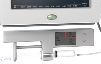 Training Films Oxford