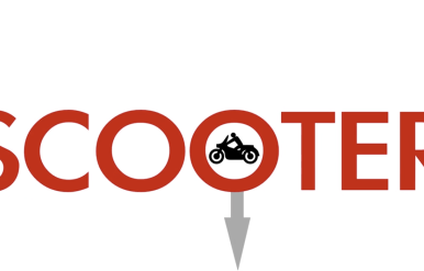 Animated Explainer Videos